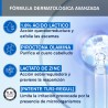Acquista lo Shampoo Cheratoriduttivo Uriage DS al miglior prezzo