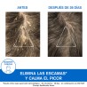 Acquista lo Shampoo Cheratoriduttivo Uriage DS al miglior prezzo