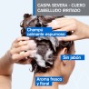 Uriage DS Shampooing Kératoréducteur 150ML