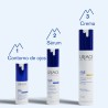 Uriage Age Lift Anti-Wrinkle Protective Cream SPF30 40ML