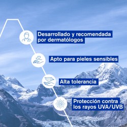 Uriage Age Lift Crema protettiva antirughe SPF30 40ML【SPEDIZIONE 24 ore】