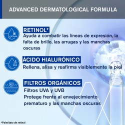 Uriage Age Lift Anti-Wrinkle Protective Cream SPF30 40ML