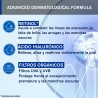 Uriage Age Lift Crema Protectora Antiarrugas SPF30 40 ml