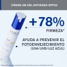 Uriage Age Lift Anti-Wrinkle Protective Cream SPF30 40ML