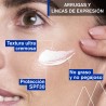 Uriage Age Lift Anti-Wrinkle Protective Cream SPF30 40ML