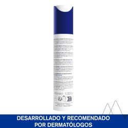 Uriage Age Lift Anti-Wrinkle Protective Cream SPF30 40ML