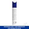 Uriage Age Lift Anti-Wrinkle Protective Cream SPF30 40ML