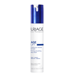 Uriage Age Lift Crema Protectora Antiarrugas SPF30 40ML