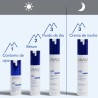 URIAGE Age Lift Firming Day Fluid 40 ml