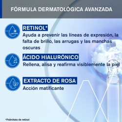 URIAGE Age Lift Fluido Rassodante Giorno 40 ml【OFFERTA ONLINE】