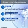 URIAGE Age Lift Fluido Rassodante Giorno 40 ml【OFFERTA ONLINE】
