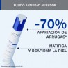 URIAGE Age Lift Straffendes Tagesfluid 40 ml
