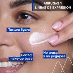 URIAGE Age Lift Straffendes Tagesfluid 40 ml