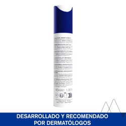 URIAGE Age Lift Straffendes Tagesfluid 40 ml