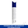URIAGE Age Lift Straffendes Tagesfluid 40 ml