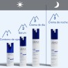 URIAGE Age Lift Crema Noche Revitalizante Antiarrugas 40ml