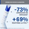 URIAGE Age Lift Anti-Falten Revitalisierende Nachtcreme 40ml