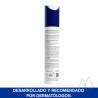 URIAGE Age Lift Crema Noche Revitalizante Antiarrugas 40ml
