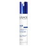 URIAGE Age Lift Crema Noche Revitalizante Antiarrugas 40ml