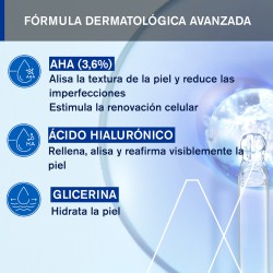 URIAGE Age Lift Crème de Nuit Peau Neuve 50 ml