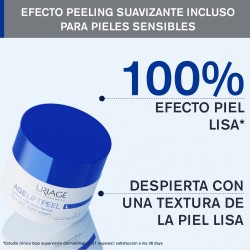 URIAGE Age Lift Crème de Nuit Peau Neuve 50 ml