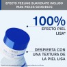 URIAGE Age Lift Crème de Nuit Peau Neuve 50 ml