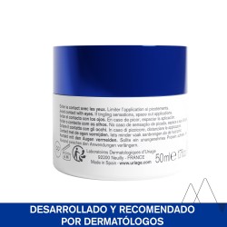URIAGE Age Lift Neue Haut Nachtcreme 50ml