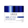 URIAGE Age Lift Crème de Nuit Peau Neuve 50 ml