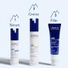 Tratamento de preenchimento instantâneo URIAGE Age Lift 30ml