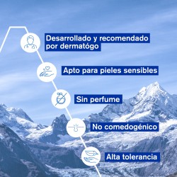 Tratamento de preenchimento instantâneo URIAGE Age Lift 30ml
