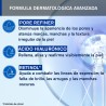 Tratamento de preenchimento instantâneo URIAGE Age Lift 30ml