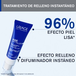 Tratamento de preenchimento instantâneo URIAGE Age Lift 30ml