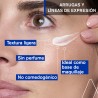 Tratamento de preenchimento instantâneo URIAGE Age Lift 30ml