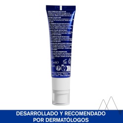 Tratamento de preenchimento instantâneo URIAGE Age Lift 30ml