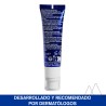 URIAGE Age Lift Soin Combleur Instantané 30 ml