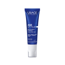 URIAGE Age Lift Tratamiento Filler Instantáneo 30ml