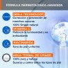Uriage Dépiderm Brightening Cleansing Foam 100ml