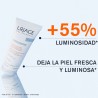 Uriage Dépiderm Brightening Cleansing Foam 100ml