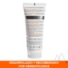 Uriage Dépiderm Brightening Cleansing Foam 100ml