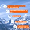 Uriage Dépiderm Crema Giorno Anti-Macchie SPF50+ 30ml 【ACQUISTA ONLINE】