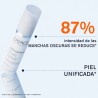 Uriage Dépiderm Crema Giorno Anti-Macchie SPF50+ 30ml 【ACQUISTA ONLINE】