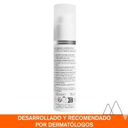 Uriage Dépiderm Crema Giorno Anti-Macchie SPF50+ 30ml 【ACQUISTA ONLINE】