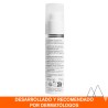 Uriage Dépiderm Soin de Jour Anti-Taches SPF50+ 30 ml