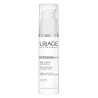 Uriage Dépiderm Crema Giorno Anti-Macchie SPF50+ 30ml 【ACQUISTA ONLINE】
