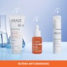 Uriage Dépiderm Anti-Stain Booster Siero Illuminante 30ml 【OFFERTA ONLINE】