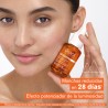 Uriage Dépiderm Anti-Stain Booster Siero Illuminante 30ml 【OFFERTA ONLINE】