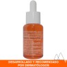 Uriage Dépiderm Anti-Stain Booster Siero Illuminante 30ml 【OFFERTA ONLINE】