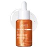 Uriage Dépiderm Anti-Stain Booster Siero Illuminante 30ml 【OFFERTA ONLINE】