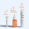 Uriage Dépiderm Eye Contour Corrector 15ml