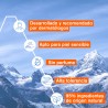 Uriage Dépiderm Augenkonturkorrektor 15ml